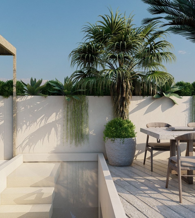 Resa Estates Geraldine Ibiza te koop penthouse vastgoed sale roof top.jpg